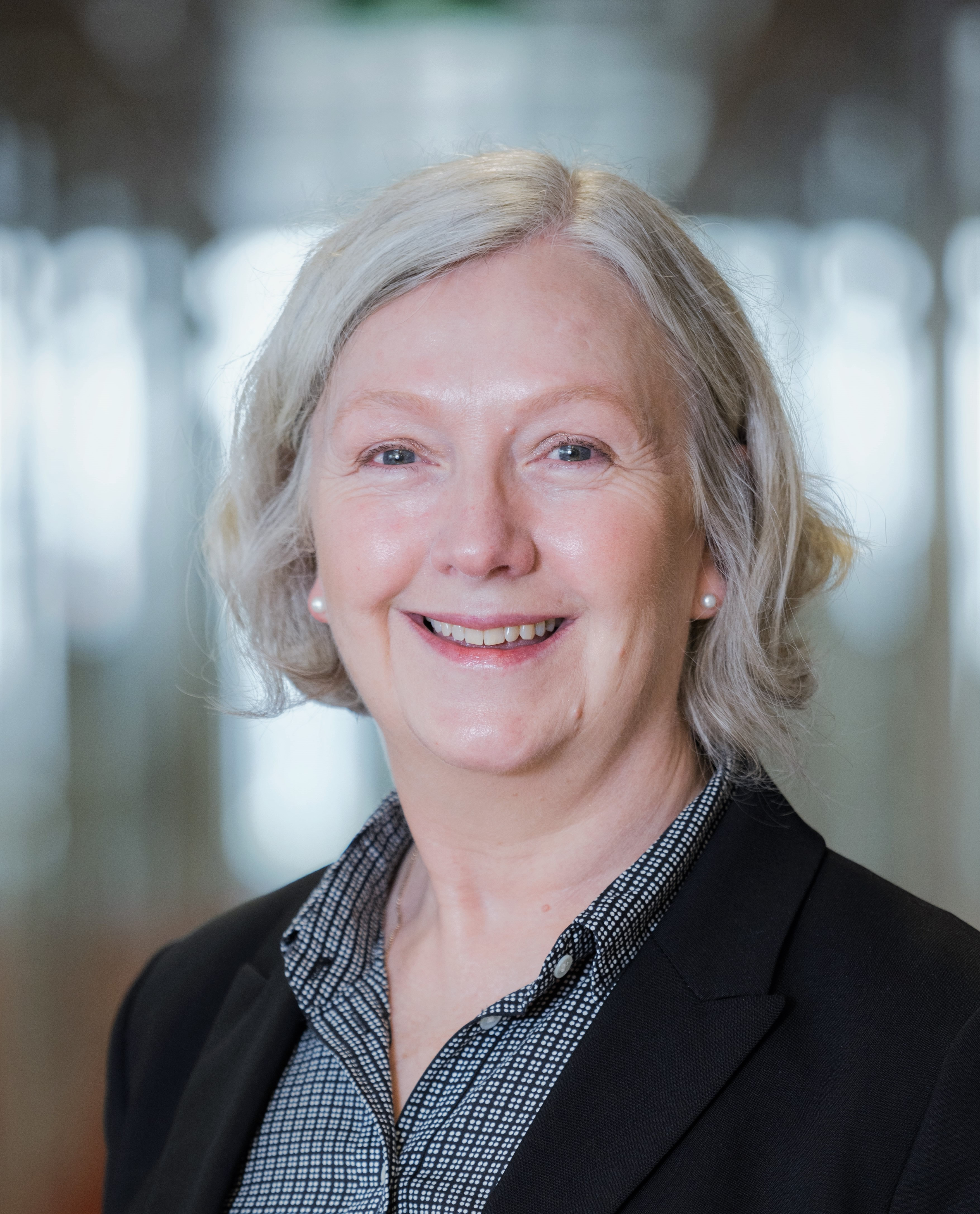 Margie's profile picture